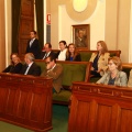 Castellón, 2014