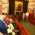 Castellón, 2014