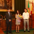 Castellón, 2014
