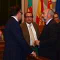 Castellón, 2014