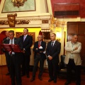 Castellón, Casino Antiguo 2014