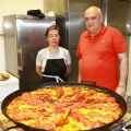 Castellón, 2014