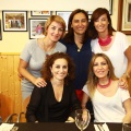 Castellón, 2014
