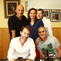 Castellón, 2014