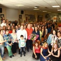 Castellón, 2014