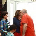 Castellón, 2014