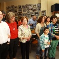 Castellón, 2014