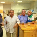 Castellón, 2014