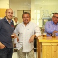 Castellón, 2014