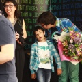 Castellón, 2014