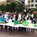 Concurso Escolar Gráfico