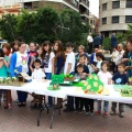 Concurso Escolar Gráfico
