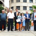 Concurso Escolar Gráfico
