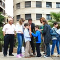 Concurso Escolar Gráfico