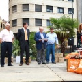 Concurso Escolar Gráfico