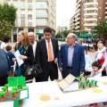 Concurso Escolar Gráfico