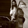 Fabian Barraza Django´s Quartet
