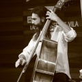 Fabian Barraza Django´s Quartet