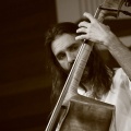 Fabian Barraza Django´s Quartet
