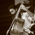 Fabian Barraza Django´s Quartet