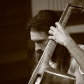 Fabian Barraza Django´s Quartet