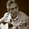 Fabian Barraza Django´s Quartet