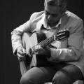 Fabian Barraza Django´s Quartet