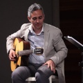 Fabian Barraza Django´s Quartet