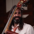Fabian Barraza Django´s Quartet