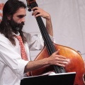 Fabian Barraza Django´s Quartet