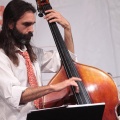 Fabian Barraza Django´s Quartet