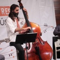 Fabian Barraza Django´s Quartet