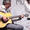 Fabian Barraza Django´s Quartet