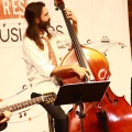 Fabian Barraza Django´s Quartet