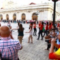 Ball Perdut
