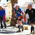 Marató i Mitja