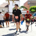 Marató i Mitja