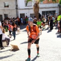 Marató i Mitja