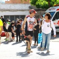 Marató i Mitja
