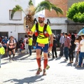 Marató i Mitja
