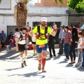 Marató i Mitja