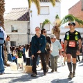 Marató i Mitja