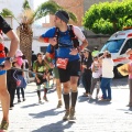 Marató i Mitja