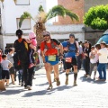 Marató i Mitja