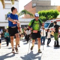 Marató i Mitja