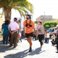 Marató i Mitja