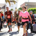 Marató i Mitja