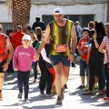 Marató i Mitja