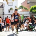 Marató i Mitja