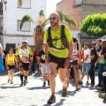 Marató i Mitja